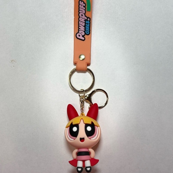 Key chain - Picture 3 of 4